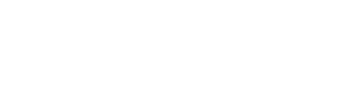 Agence de recrutement Avignon